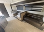 living-area-main-2