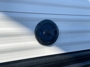 outside-speakers