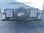 rear-hitch-rack