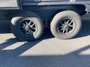 tires