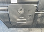 water-heater