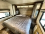 bedroom-1