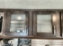 cabinet-1