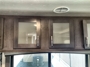 cabinet-2