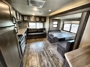 living-area-main-1