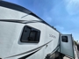 off-campside