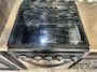 stove-oven