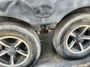 tires