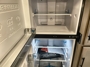 fridge-open