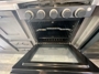 stove-oven-open