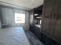bedroom-2