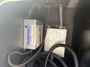 inverter