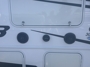 outside-speakers