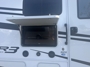 outside-tv