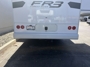 rear-hitch-rack