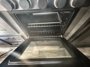 stove-oven-open