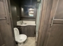 2nd-bath