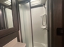 2nd-shower