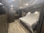 bedroom-1