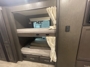 bunk-room
