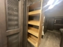 cabinet-2
