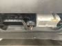 inverter