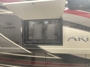 outside-tv