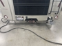 rear-hitch-rack