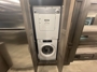 washer-dryer