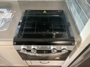 stove-oven