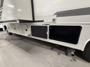 pass-through-storage