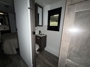 washer-dryer