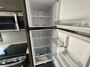 fridge-open