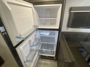 fridge-open
