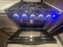 stove-oven-open