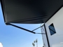 awning-1