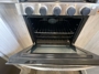 stove-oven-open