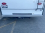 rear-hitch-rack