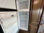 fridge-open