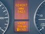 Odometer