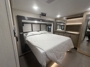 bedroom-1