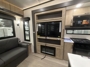 entertainment-center