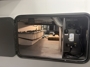 pass-through-storage