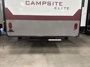 rear-hitch-rack