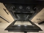 stove-oven-open