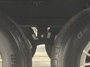 suspension-system