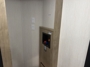 washer-dryer