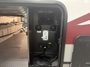 water-center-convenience-station