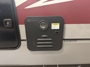 water-heater
