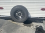 rear-hitch-rack